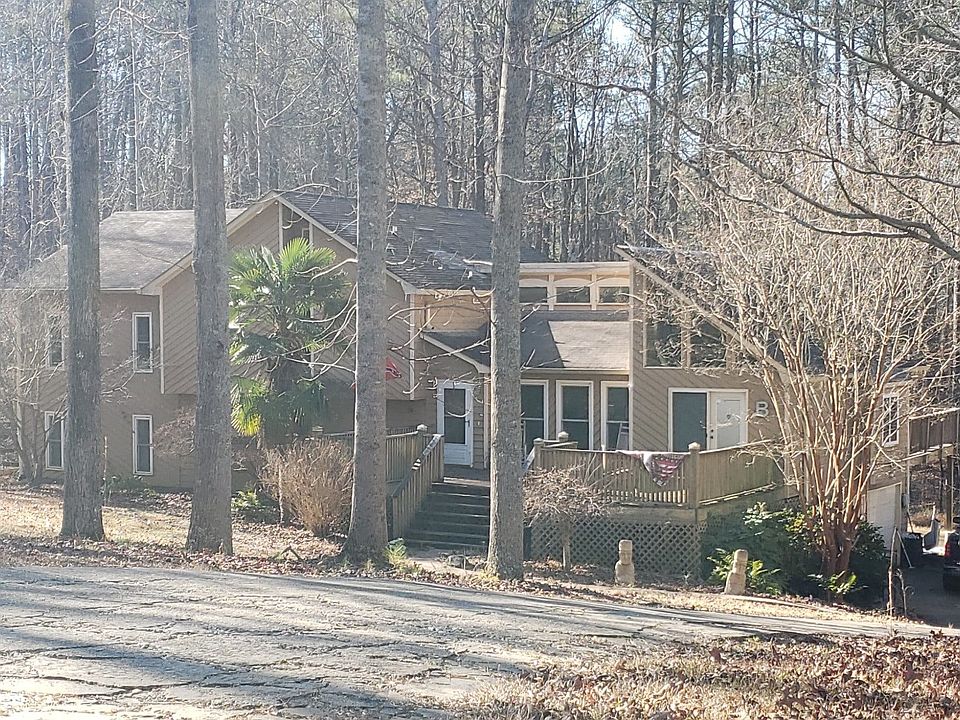 826 Victoria Pl, Woodstock, GA 30189 Zillow