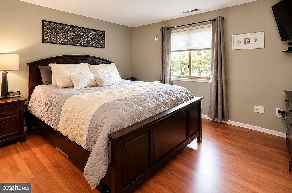 1 bed, 1.0 bath, 667 sqft, $2,000 — Photo 3
