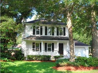8583 Bayboro Ln, Charleston, SC 29420