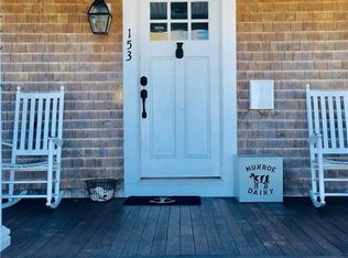 153 Ruggles Ave, Newport, RI 02840