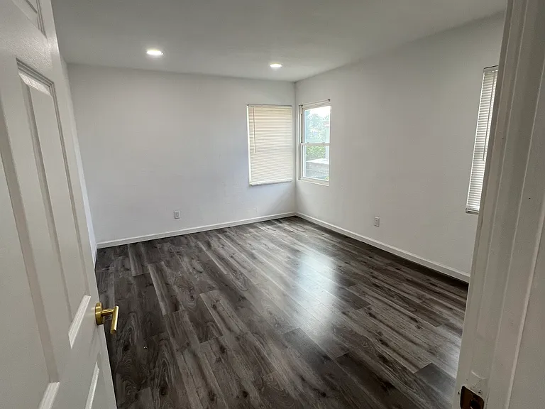 130 Tuolumne St #132 — Photo 5