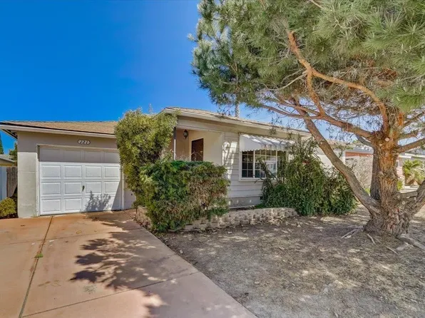 121 Shasta St, Chula Vista, CA 91910