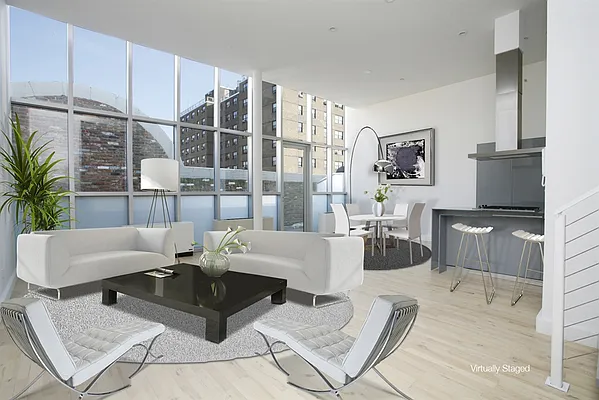 Sold by Corcoran | media 40