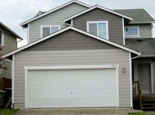 3916 152nd Pl SE, Bothell, WA 98012