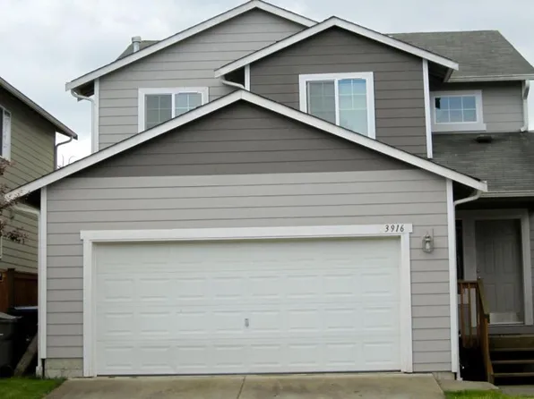 3916 152nd Pl SE, Bothell, WA 98012