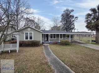 188 Holmesville Rd, Baxley, GA 31513