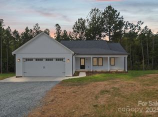 4430 Laurelwood Ct, Concord, NC 28025