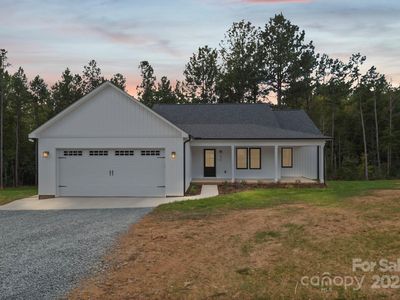 4430 Laurelwood Ct, Concord, NC, 28025