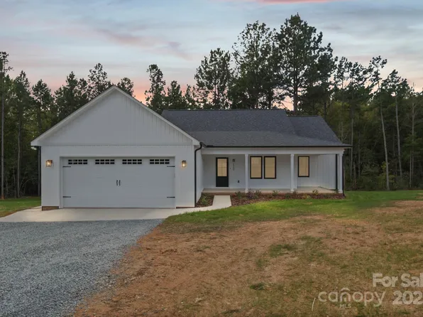 4430 Laurelwood Ct, Concord, NC 28025