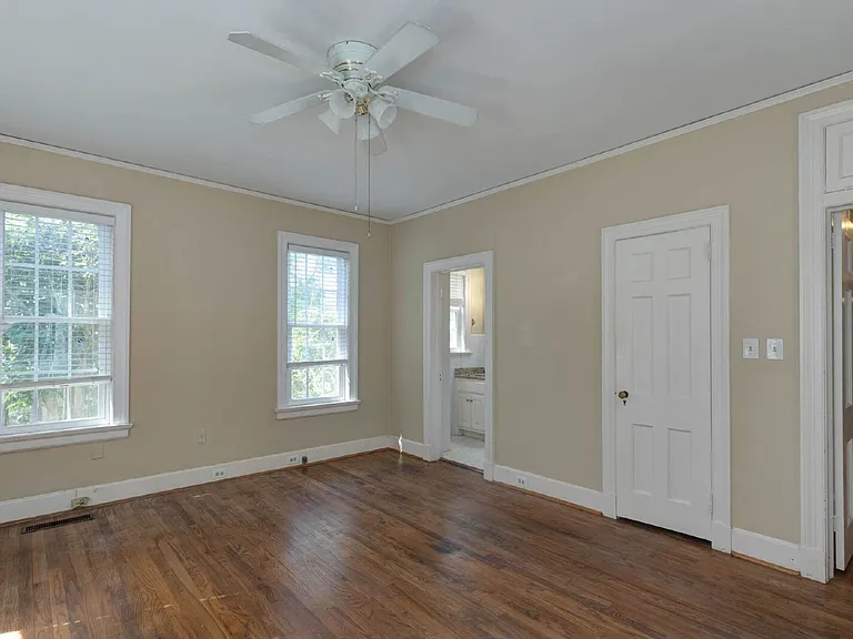 1523 Dixon Dr — Photo 12