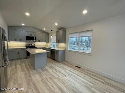 2033 E Chickaloon Rd, Wasilla, AK, 99654