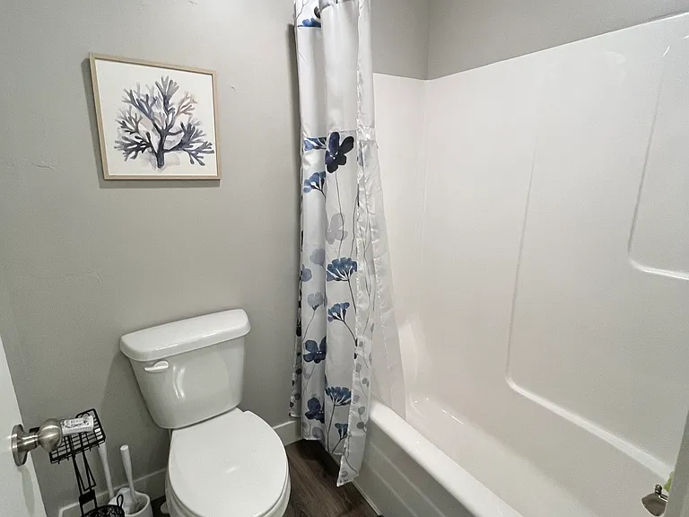 49 N 850 W — Photo 6