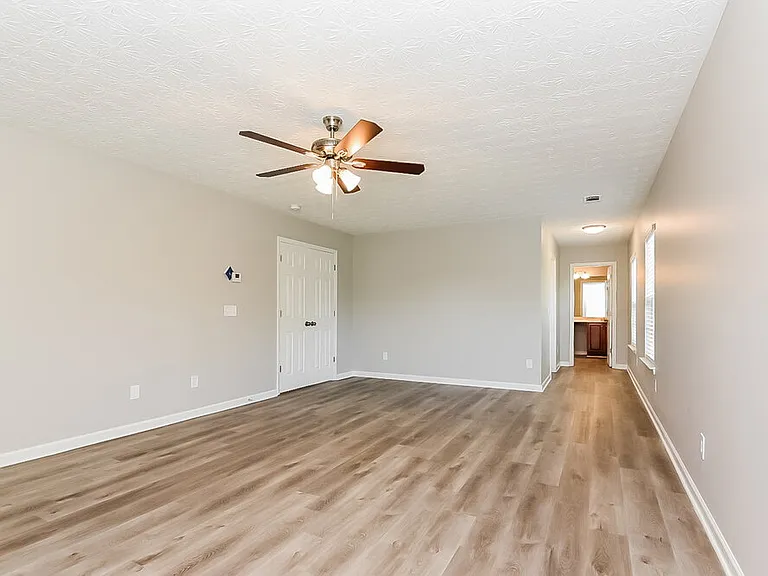 495 Branch Valley Dr — Photo 9