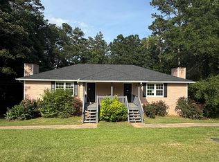 7756 Conners Rd #B, Winston, GA 30187