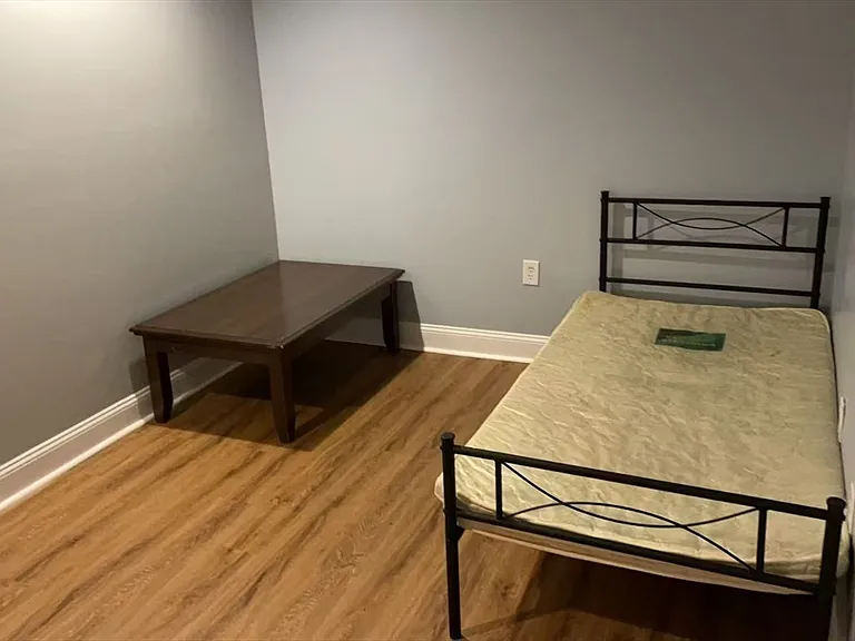 10 Weston Ave #420 — Photo 5