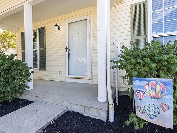 2nd image of 1183 Romona Pl