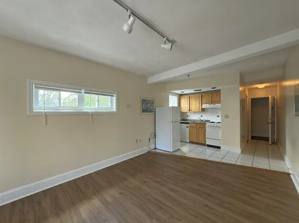 12 Mount Auburn St, Cambridge, MA