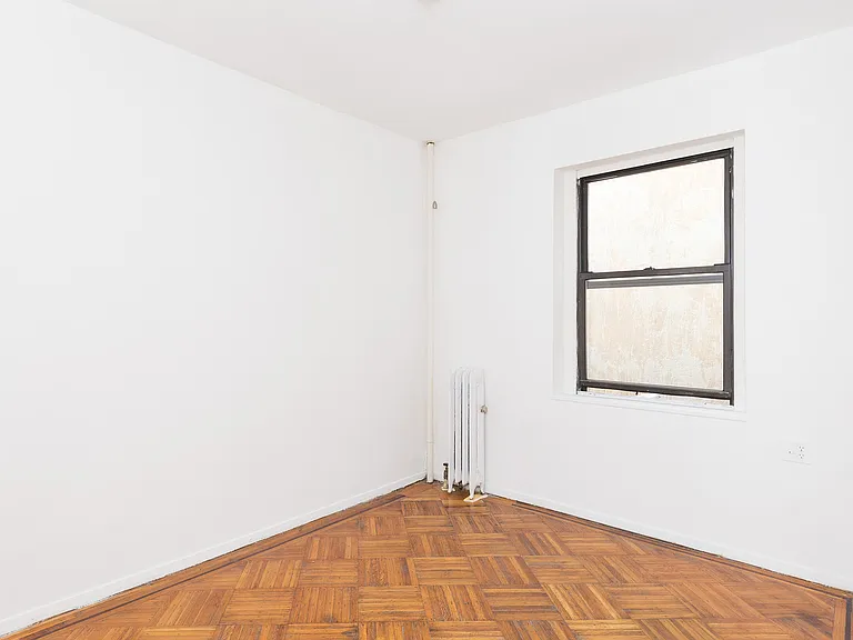 250 Washington Ave #D2 — Photo 7