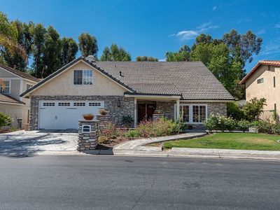 7248 E Cambria Cir, Orange, CA, 92869