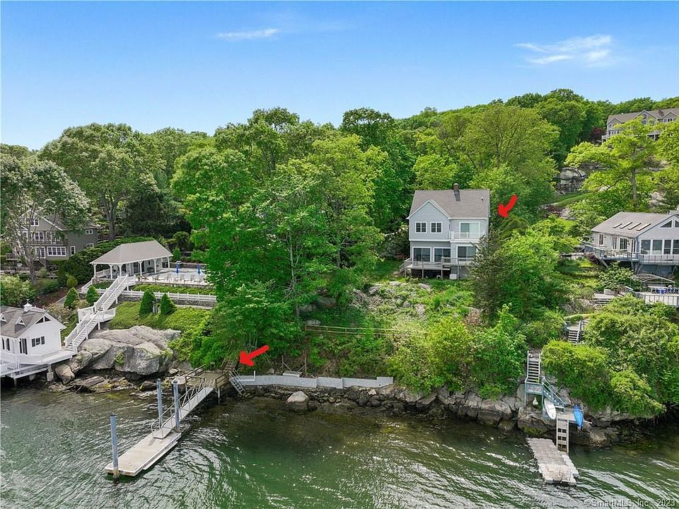 51 Quarry Dock Rd E, Niantic, CT 06357 Zillow