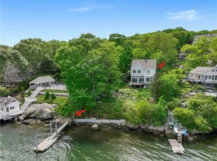 51 Quarry Dock Rd E, Niantic, CT 06357