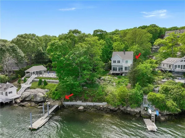51 Quarry Dock Road, East Lyme, CT 06357