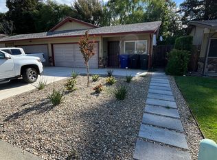 987 Johnfer Way, Sacramento, CA 95831