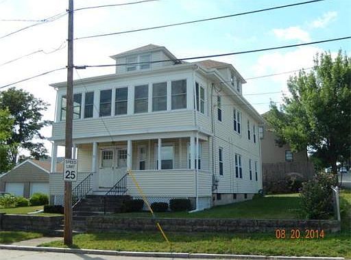 1st image of 45 Arlington St