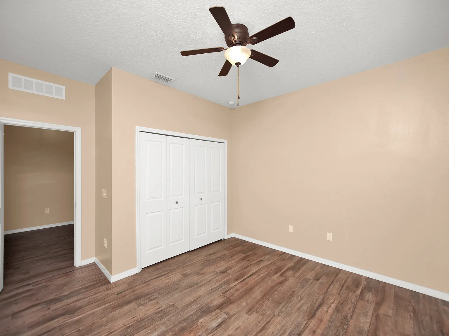 8119 Laughing Gull Street - 1 — Photo 4