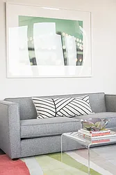 Rented by Fetner Properties