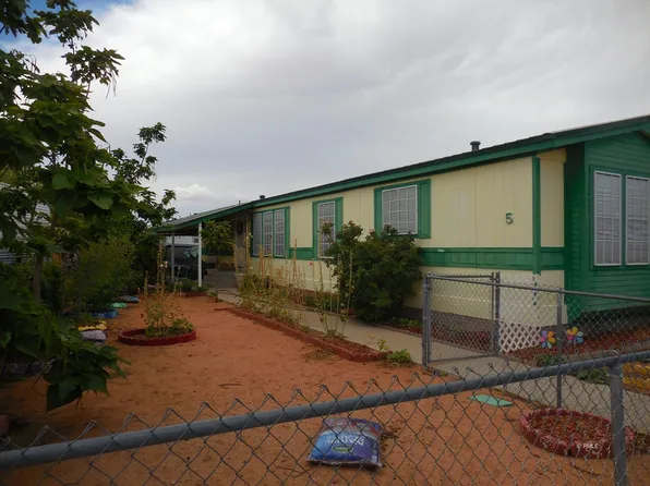 5 El Cortez Ct #2, Page, AZ 86040