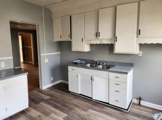 50 Melville St, Rochester, NY 14609