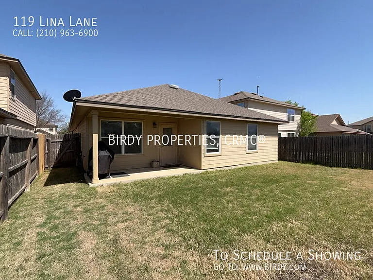 119 Lina Ln — Photo 33
