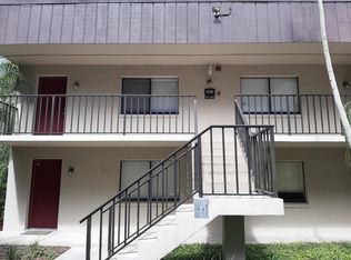 11701 Raintree Village Blvd APT C, Temple Terrace, FL 33617