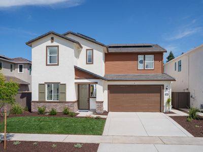 2219 White Gold Way, Plumas Lake, CA, 95961