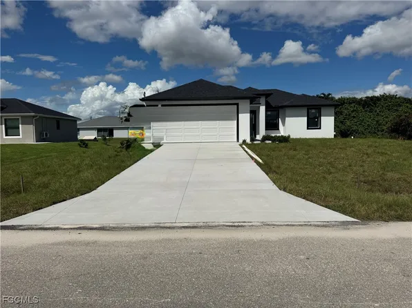 4906 Brookfield St, Lehigh Acres, FL 33971