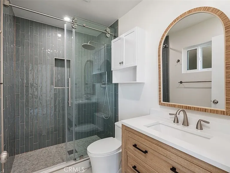3713 Don Benito Ct — Photo 25