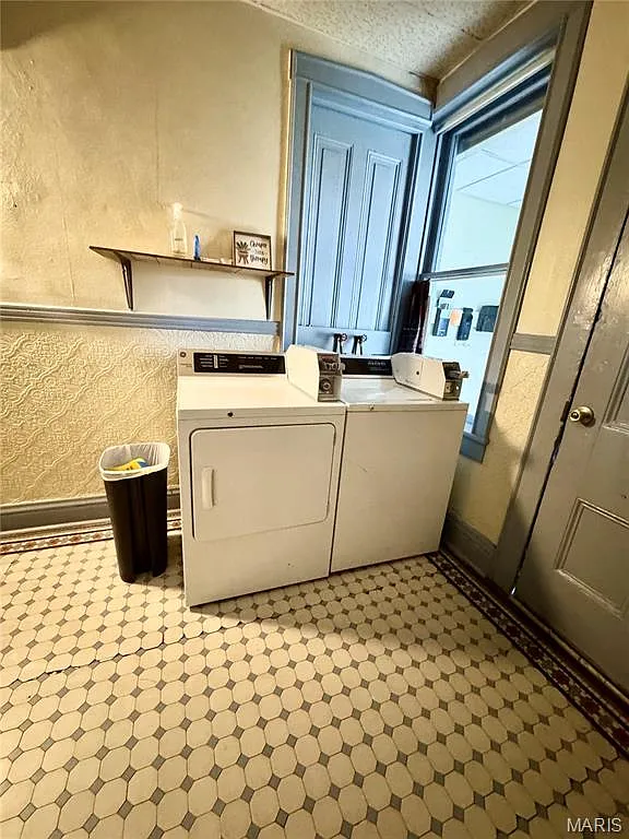 1 bed, 750 sqft, $775 — Photo 4