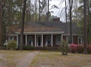 4001 Daytona Rd, Fayetteville, NC 28311