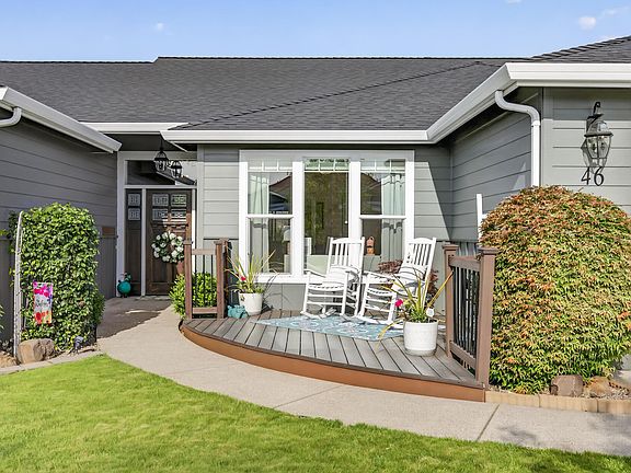 5th image of 46 Terra Linda Ct