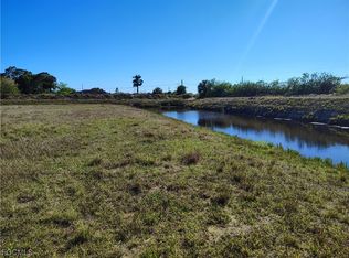 1274 Genoa Ave S, Fort Myers, FL 33913