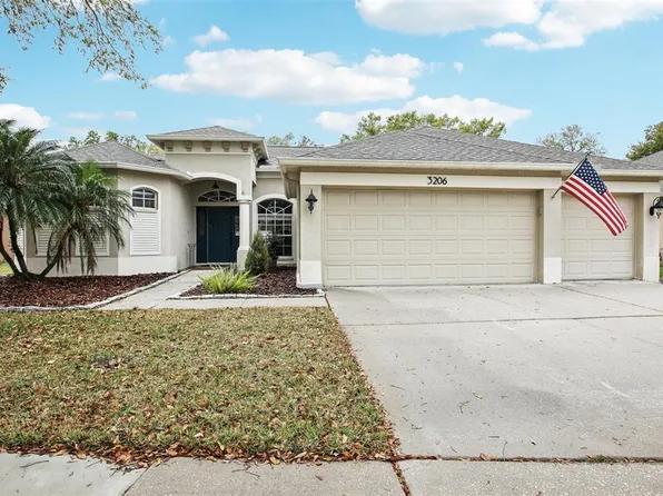 3206 Hurley Grove Way, Valrico, FL 33596