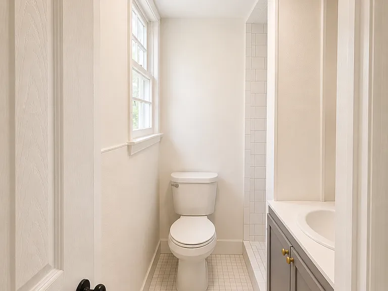 910 Highland Ave — Photo 28