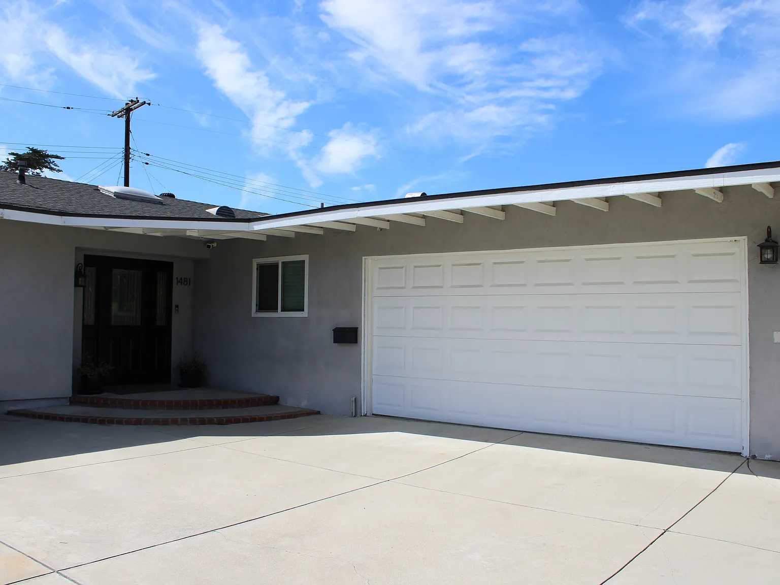 3 bed, 1660 sqft, $7,000 — Photo 3