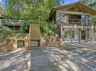 3700 SE Ellis St, Portland, OR 97202