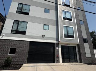 65 Auburn St #204, Paterson, NJ 07501