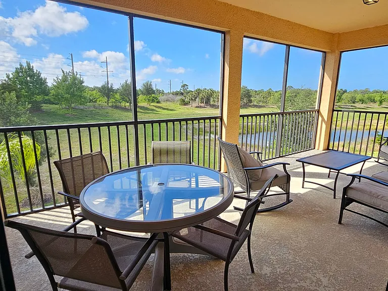 10825 Tarflower Dr #202 — Photo 22