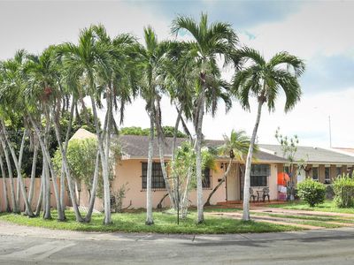 12830 SW 55th St, Miami, FL, 33175