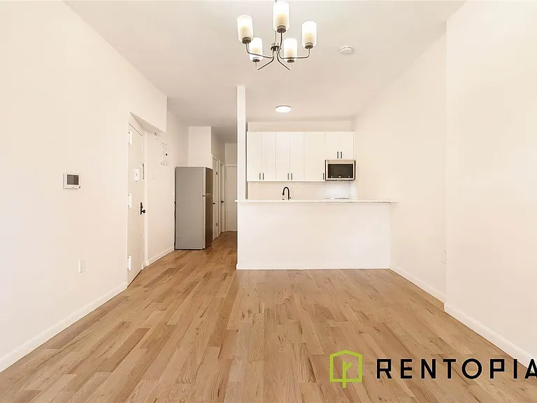 782 Bergen St #3 — Photo 3