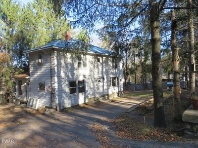 243 Bellemonte Ave, Hawley, PA, 18428